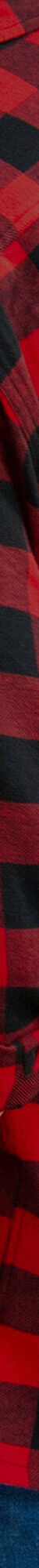 Chemise carreaux flanelle - lot de 3 (marron + blanc + rouge) Chemise carreaux flanelle - lot de 3 (marron + blanc + rouge)